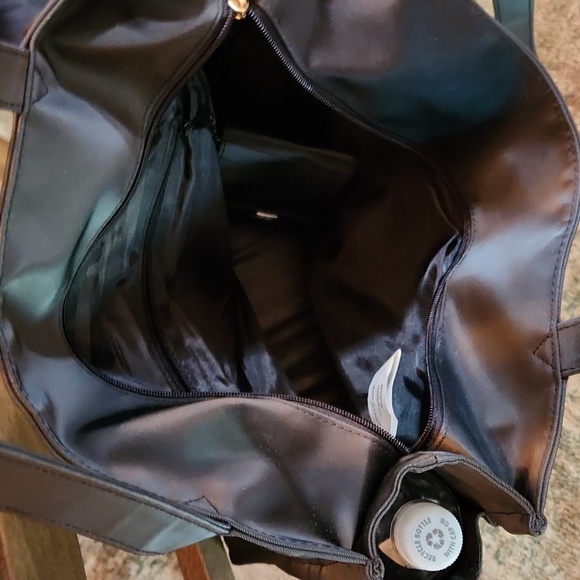 Givenchy Parfums L Nylon Tote - Picture 13 of 15